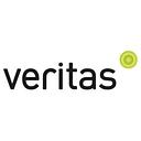 Veritas logo