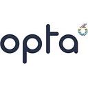 Opta6 logo