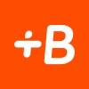 Babbel logo