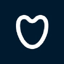 Odontoprev logo