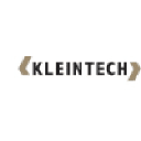 KleinTech logo