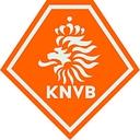 knvb logo