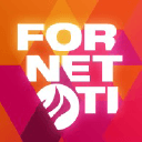 Fornetti logo