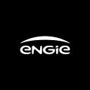Engie logo