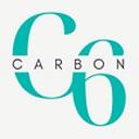 Carbon C6 logo