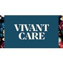 Vivant Care logo