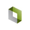KENTECH logo