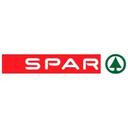 SPAR logo