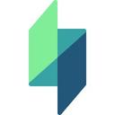 DARI Motion logo