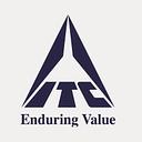ITC logo
