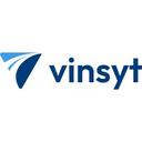 Vinsyt logo