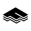 Fintraffic logo