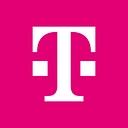 Telekom logo