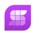 Smartwage logo