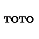 TOTO logo