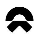 NIO logo