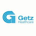 Getz Healthcare logo