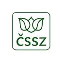 ČSSZ logo