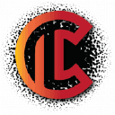Crisis Logic logo