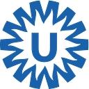 UMC Utrecht logo