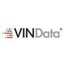 VINData logo