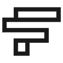FRST logo