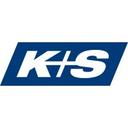 K+S Group logo