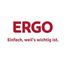 Ergo logo