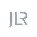JAGUAR LAND ROVER logo