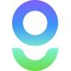 Growth Collective logo