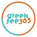 Greenfee365 logo