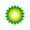 bp logo