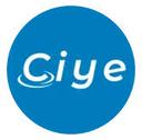 Ciye logo