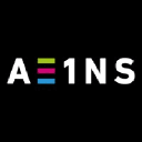 AEINS logo
