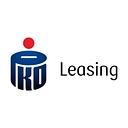 Pko leasing logo