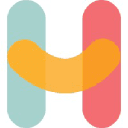 Hound logo