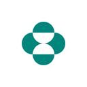 Merck logo