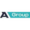 ADAMPOLIS GROUP logo