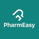 PharmEasy logo