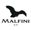 Malfini logo