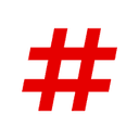Ruter logo
