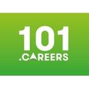 101.Careers logo