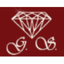 GS Diamonds logo