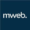 MWEB logo
