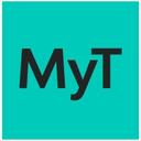MyTutor.co.uk logo