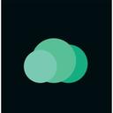 CloudDefense.AI logo