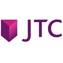 JTC logo