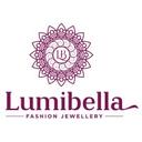 Lumibella Fashion logo
