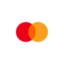 Mastercard logo