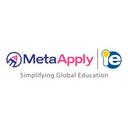 MetaApply logo